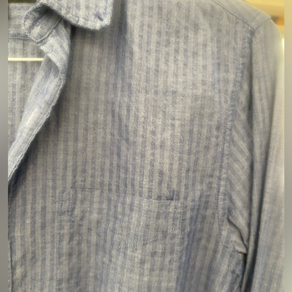 Bonobos Small slim fit long sleeve shit - Picture 2 of 3